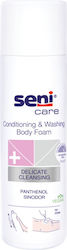 Seni Care Αφρός για Κατακλίσεις 500ml