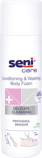 Seni Care Foam 500ml