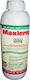 Ελλαγρετ Maxicrop Υγρό Λίπασμα Φυκιών 20lt