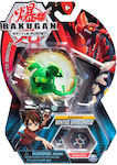 Bakugan Battle Planet Battle Brawlers Ventus Dragonoid Ball Pack 20108800