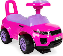 Ride On Pentru 12+ Luni