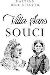 Villa Sans Souci