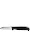 Comas Knife General Use from Stainless Steel 8cm