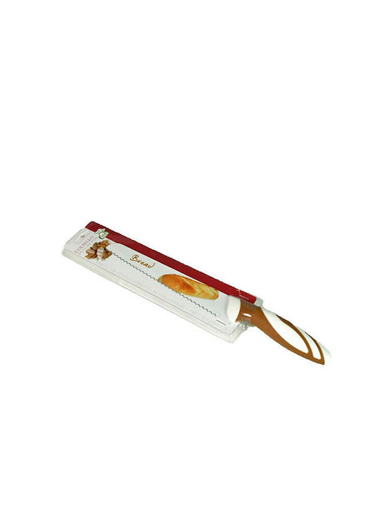 ForHome Knife Bread from Ceramic