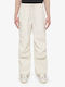 Dickies Men's Trousers Whitecap Gray