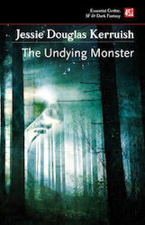 Undying Monster