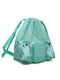 Kiokids Kids Bag Green