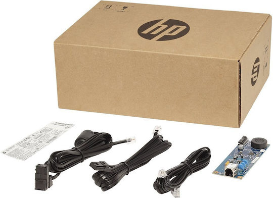 Αξεσουάρ για HP HP MFP Analog Fax 702 Accessory 1M0Q0A