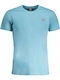 T-shirt Light Blue
