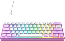 Havit KB877L Havit KB877L