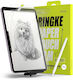 Ringke Screen Protector (iPad Air 2024 13")