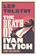 Death of Ivan Ilyich New Translation