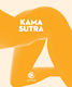 Kama Sutra Mini Book