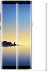 Αutocolant pentru telefon mobil pentru Samsung Galaxy S9 Αutocolant pentru telefon mobil pentru Samsung Galaxy S9