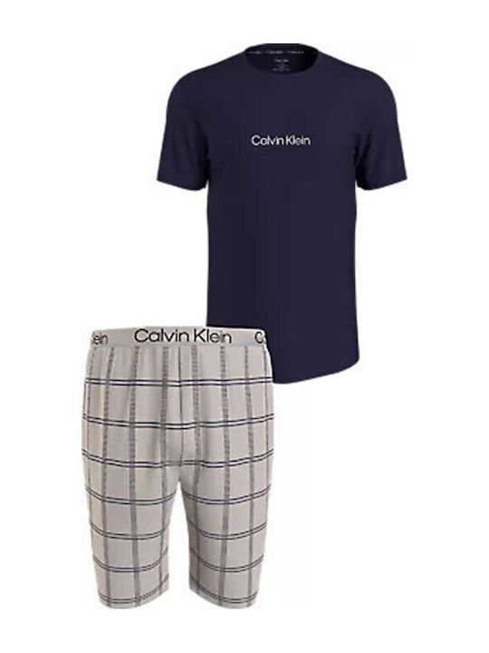 Calvin Klein Colorful