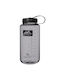 Helikon Tex Bottle Παγούρι 1000ml
