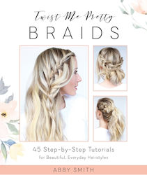 Twist Me Pretty Braids