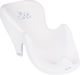 Chipolino Baby Bath White