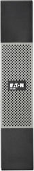 Eaton 9SXEBM36R Μπαταρία UPS