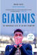 Giannis