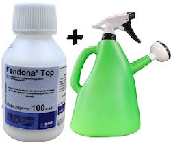 BASF Fendona Top Εντομοκτόνο Spray 100ml BASF Fendona Top Εντομοκτόνο Spray 100ml