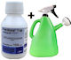 BASF Fendona Top Εντομοκτόνο Spray για Ψύλλους ...