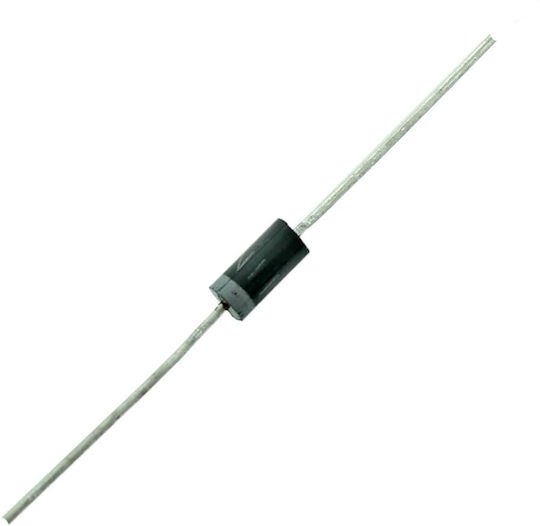 HS2135 Диод Изправител с Напрежение 30V и Ток 1Спецификация 1бр
