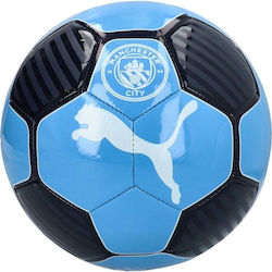 Puma Soccer Ball