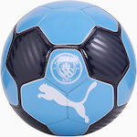 Puma Soccer Ball