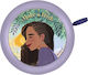 Seven Κουδουνι Disney Wish 59360