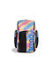 Arena Spiky Iii Men's Gym Backpack Multicolour