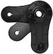 Protekt Climbing Pulley TU404000000000006000