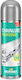 Motorex Lube