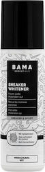 Λευκή Βαφή Sneakers Bama Whitener 100ml