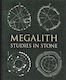 Megalith