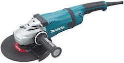 Makita GA9030X01 Polizor unghiular 230mm Electr...