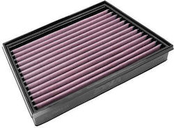 DNA Filters Freeflow-Luftfilter Offener Typ für Land Rover Range Rover Evoque Land Rover Range Rover Evoque DNA Filters Freeflow-Luftfilter Offener Typ für Land Rover Range Rover Evoque Land Rover Range Rover Evoque