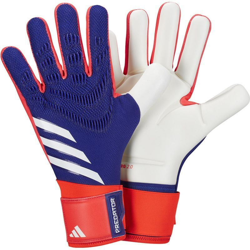 goalkeeper gloves skroutz