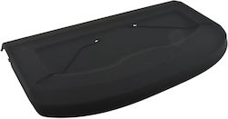 Etazera Car for Peugeot 2008