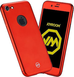 Joyroom 360 Full Cover Ree (Realme 6 / 6s) Joyroom 360 Full Cover Ree (Realme 6 / 6s)