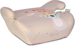 Lorelli Orion 22-36 kg Beige Koala Lorelli Orion 22-36 kg Beige Koala