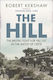 The Hill: The brutal fight for Hill 107 in the Battle of Crete