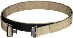 Amomax Molle 44.5mm