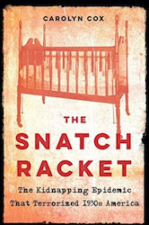 Snatch Racket