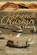 French Riviera