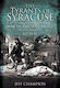 Tyrants Of Syracuse: War In Ancient Sicily