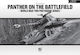 Panther On The Battlefield: World War Two Photobook Series