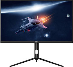 Dahua DHI-LM32-E331A IPS Monitor 32" QHD 2560x1440 165Hz