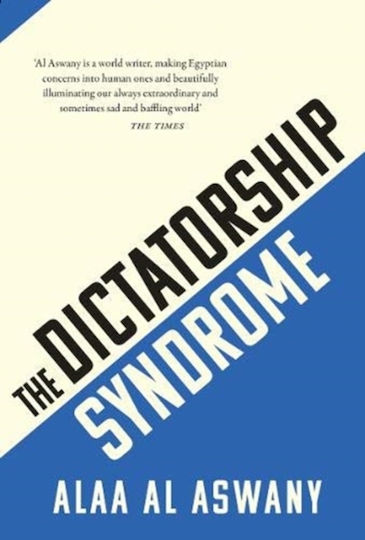 Dictatorship Syndrome Dictatorship Syndrome