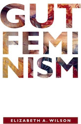 Gut Feminism